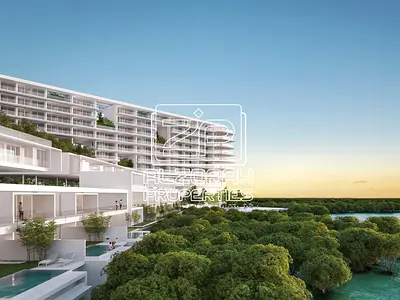 Luxury Investment at Creekside