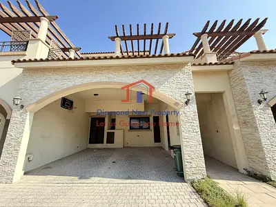 Lavish Living in Bloom Gardens! Prestigious Community! 3 Master Bedrooms