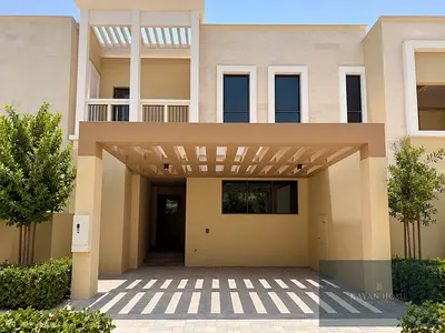 Brand New 4BR | 2 or 4 Cheques Only