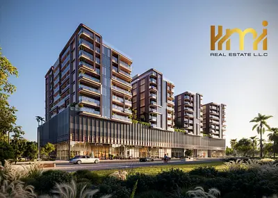 High ROI | Ready to move in | Best price