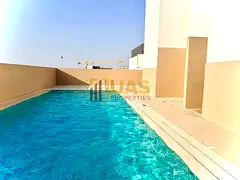 Luxury Apartments | Close kichen | Brand New Building | Cheapest Offer 15 Days Free