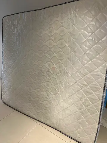 Mattress 180x200