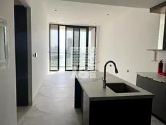 Park View | High Floor | Brand New