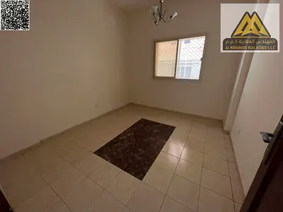 مساحه واسعه | موقع مميز | تكيف | اطلاله