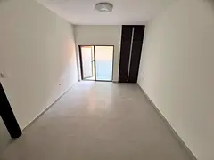 First Tenant 1BR | Near Ajman University | Al Hamidiya 1 | AED 39K