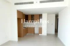 Brand New 2BR For Rent | Creek Beach