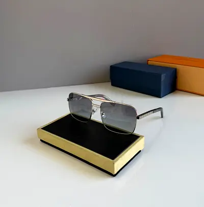 Lv sunglasses for men