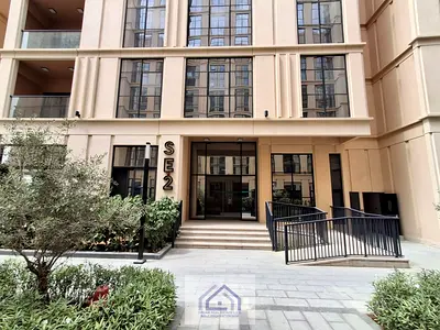 FREEHOLD 2 BHK - BRAND NEW - READY TO MOVE