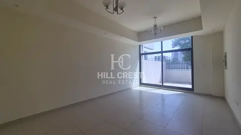 Luxury 4BR + Maid | Single Row | Senses at The Fields | MBR City