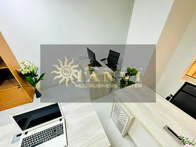 Elevate your brand with the right office address| Direct from Owner