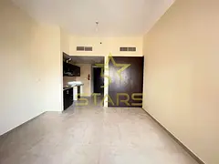 Prime Location | Comfortable Living |Move-In Ready