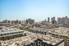 LOWEST IN THE MARKET | 19TH FLOOR | SPACIOUS
