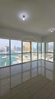 Zero Commission | Panoramic View | Spacious Apartment