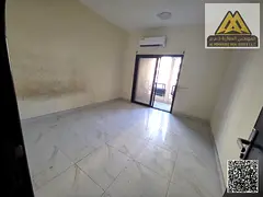 Spacious area | Prime location | Air conditioning | View