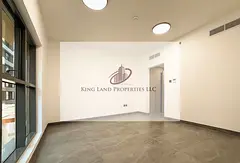 Elegant 3 BHK Apartment | 4 Washrooms | Ready to Move In