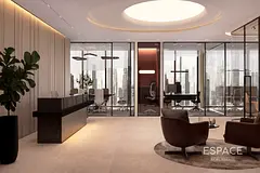 Iconic Location | Luxury | Turn-Key
