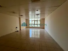 Studio | Separate Kitchen | Free A/C | Gym & Pool | Security Cheque | 6 Cheques