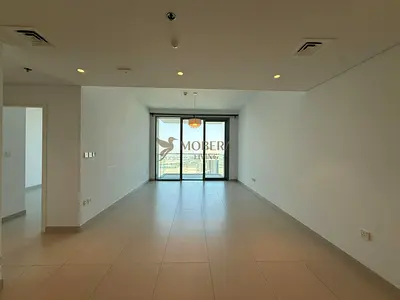 LUXURY 1BR | HIGH FLOOR | PRIME CREEK HARBOUR
