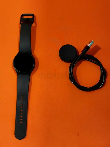 Samsung Watch 4