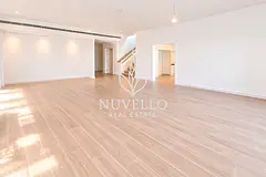 Skyline View | Next to Hub | Internal | Cheapest