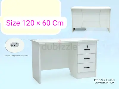 Brand New Office Table