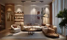 AZURE BY LAPIS RAK CENTRAL RAS AL KHAIMAH