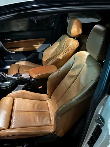 2018 BMW 2-SERIES 照片 7