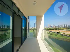 Spacious 2BR | Golfcourse View | Vida Residences