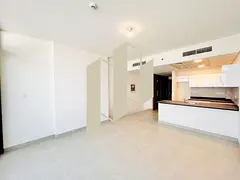 Studio + Balcony | Good Condition | Prime Location
