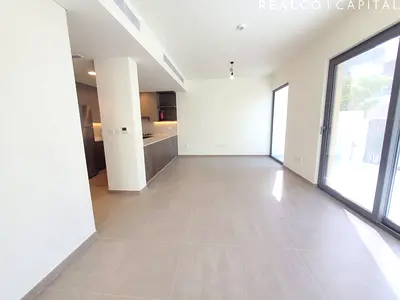 4BR + Maid | Green Belt | Kitchen Appliances