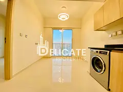 Best Price | 1 Bedroom | Move in Ready