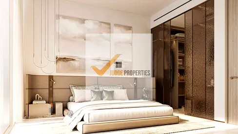 Beachfront Living | Canal View | 50/50 PP