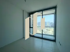 Good Condition | Ideal Investment | Prime Location