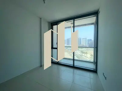Good Condition | Ideal Investment | Prime Location