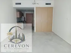 Large Layout | Unfurnished | Ready To Move in
