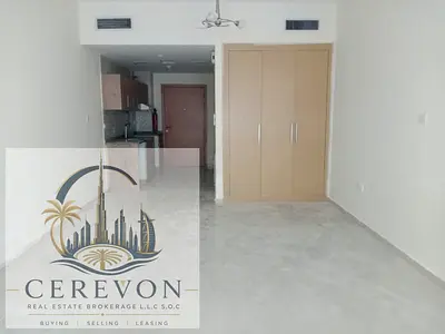 Large Layout | Unfurnished | Ready To Move in