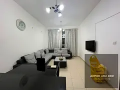 A golden opportunity: the best and most affordable fully furnished one-bedroom apartment (bedroom an