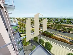 High Floor | Open View | Handover Soon