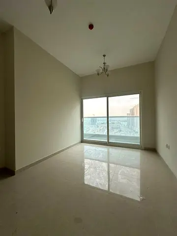 available 2 apartment units with same details in prime location at alamreh