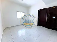 Spacious 1BHL close to road with central AC for family only