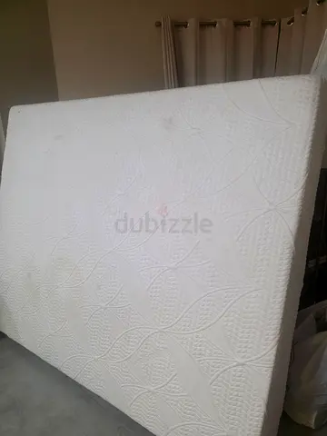 Urgent sale