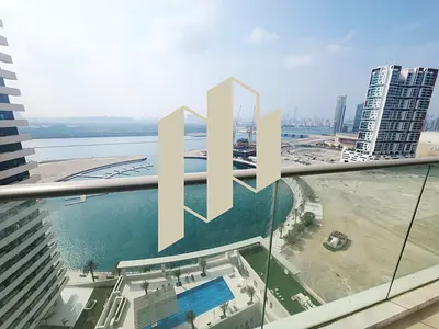 High Floor | Ready to Move In | Prime Location