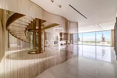 Premium Living | Spacious Layout | Vacant