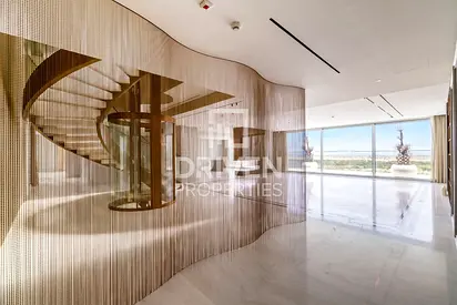 Premium Living | Spacious Layout | Vacant