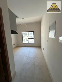 Exquisite finishing * First occupancy * Spacious area * Free parking * Unbelievable price * Free mai
