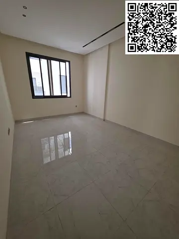 Ajman, Al Jurf 3