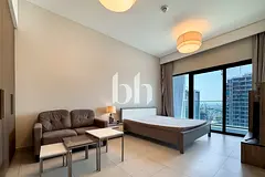 Brand New | Multiple Options | Modern Studio