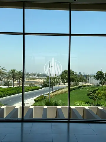 شقق مميزة في قلب Porto Al Zorah