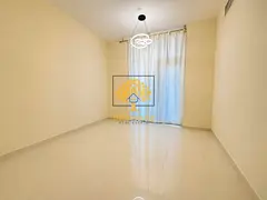 SPACIOUS 1 BR | HIGH FLOOR | 4 CHEQUES