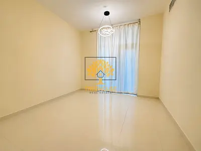 SPACIOUS 1 BR | HIGH FLOOR | 4 CHEQUES